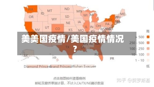 美美国疫情/美国疫情情况?
