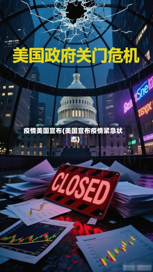 疫情美国宣布(美国宣布疫情紧急状态)-第3张图片