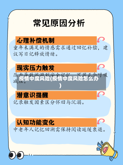 疫情中度风险(疫情中度风险怎么办)-第2张图片