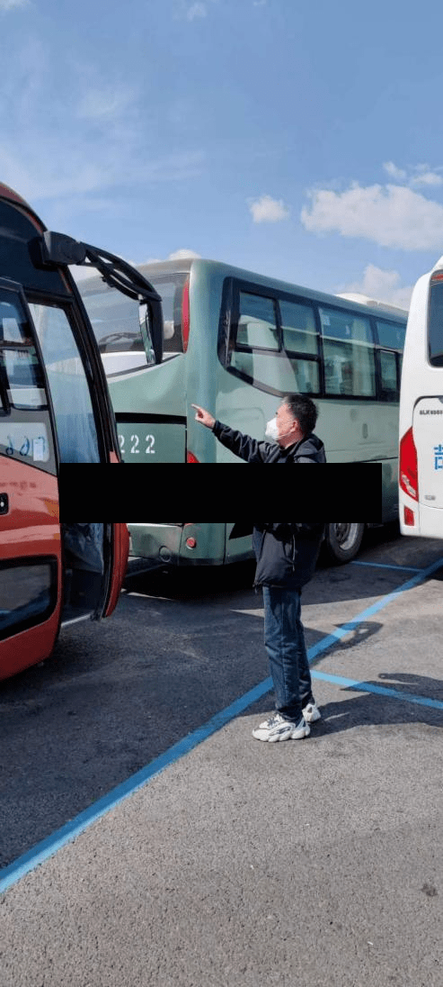 四平市3月16日疫情(四平疫情最新动态)-第2张图片