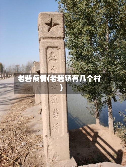 老砦疫情(老砦镇有几个村)