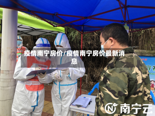 疫情南宁房价/疫情南宁房价最新消息-第2张图片