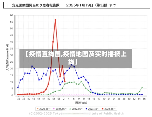 【疫情直线图,疫情地图及实时播报上线】-第2张图片
